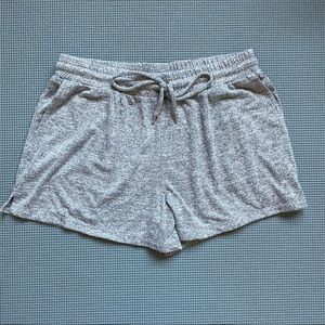 Gap Shorts